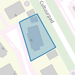 Perceel ASD01-N-4085