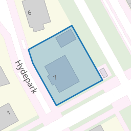 Perceel ASD01-N-4086