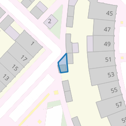 Perceel ASD01-N-4089