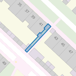 Perceel ASD01-N-4091