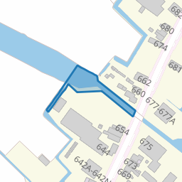 Perceel ASD01-N-4094