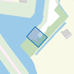 Perceel ASD01-N-4095