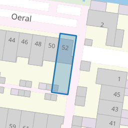 Perceel ASD01-N-4099