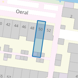 Perceel ASD01-N-4100