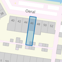 Perceel ASD01-N-4102