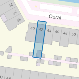 Perceel ASD01-N-4104