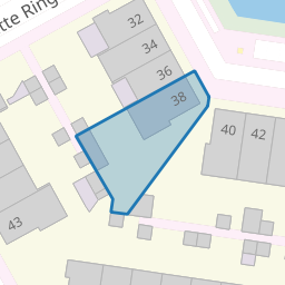 Perceel ASD01-N-4109