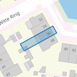 Perceel ASD01-N-4110