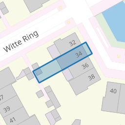 Perceel ASD01-N-4111