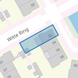 Perceel ASD01-N-4112