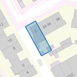 Perceel ASD01-N-4123