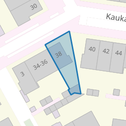 Perceel ASD01-N-4125