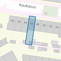 Perceel ASD01-N-4129