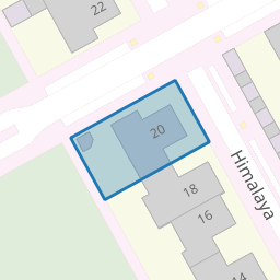 Perceel ASD01-N-4137