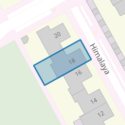 Perceel ASD01-N-4138