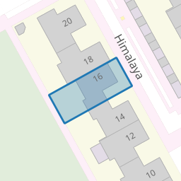 Perceel ASD01-N-4139