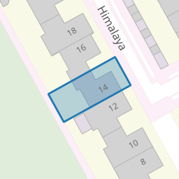 Perceel ASD01-N-4140