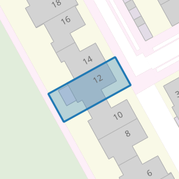 Perceel ASD01-N-4141