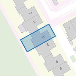 Perceel ASD01-N-4142