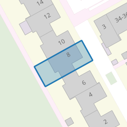 Perceel ASD01-N-4143