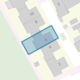 Perceel ASD01-N-4144