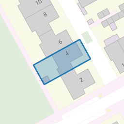 Perceel ASD01-N-4145