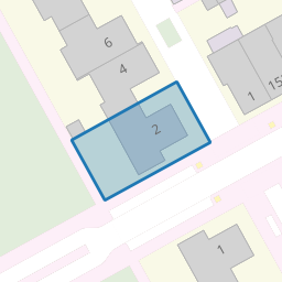 Perceel ASD01-N-4146