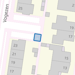 Perceel ASD01-N-4152