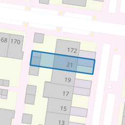 Perceel ASD01-N-4158