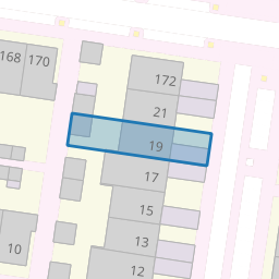 Perceel ASD01-N-4159