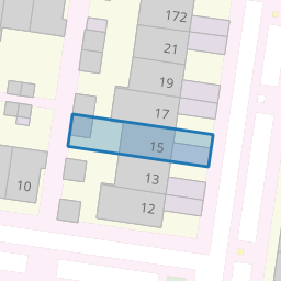 Perceel ASD01-N-4161