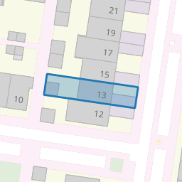 Perceel ASD01-N-4162