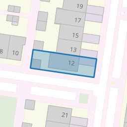 Perceel ASD01-N-4163