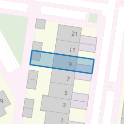 Perceel ASD01-N-4166