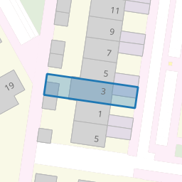 Perceel ASD01-N-4169