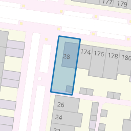 Perceel ASD01-N-4172