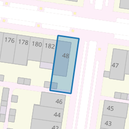 Perceel ASD01-N-4178