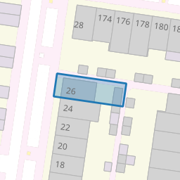 Perceel ASD01-N-4179