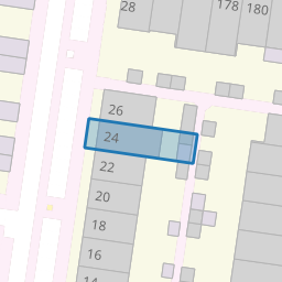 Perceel ASD01-N-4180