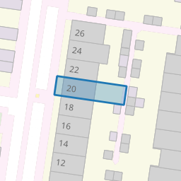 Perceel ASD01-N-4182