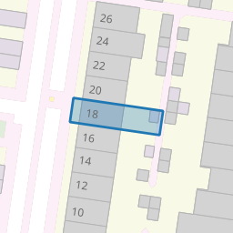 Perceel ASD01-N-4183