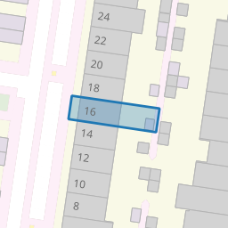 Perceel ASD01-N-4184