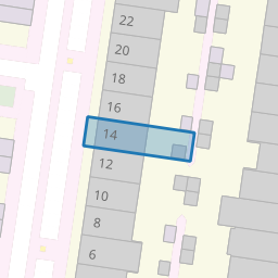 Perceel ASD01-N-4185