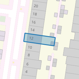 Perceel ASD01-N-4186