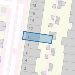 Perceel ASD01-N-4187