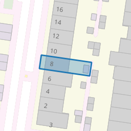 Perceel ASD01-N-4188