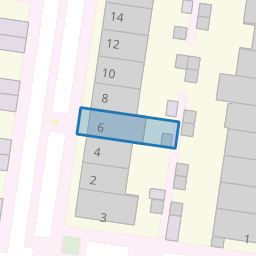 Perceel ASD01-N-4189