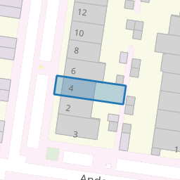 Perceel ASD01-N-4190