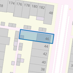 Perceel ASD01-N-4193