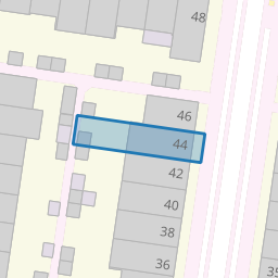 Perceel ASD01-N-4194